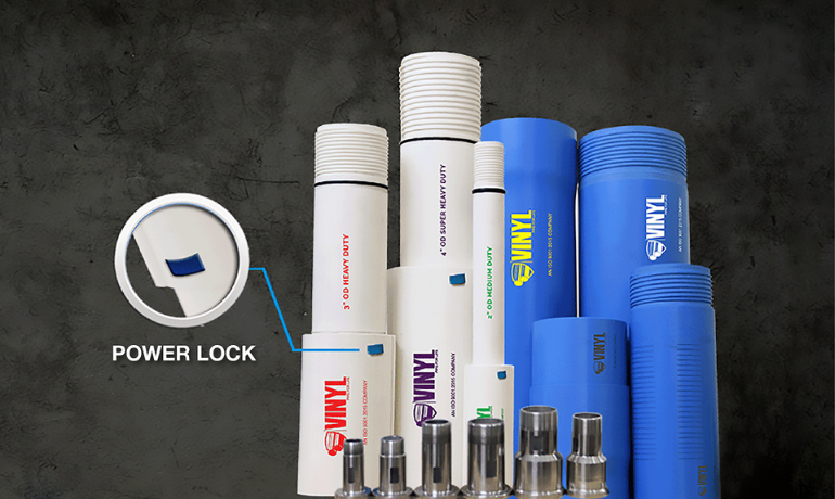 Helping Global Non-Profits Meet Water Project Goals