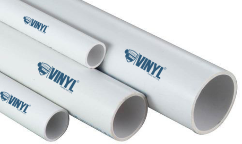 Plumbing Pipe